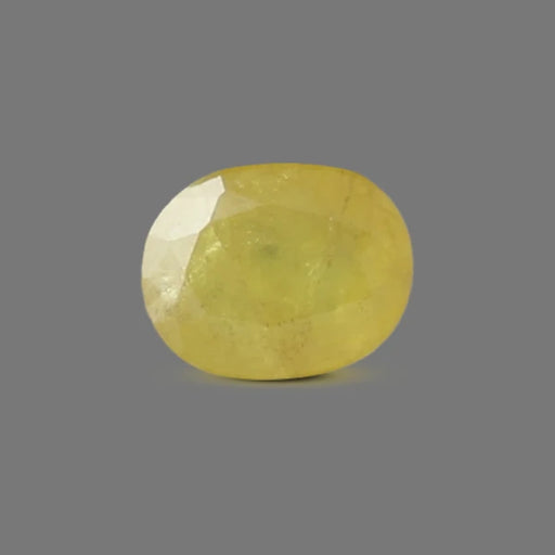 Y_3.51_Carats_F091225