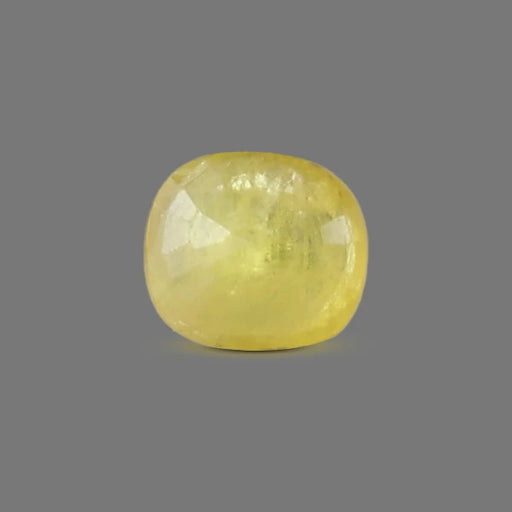 Y_3.52_Carats_B081225