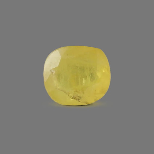 Y_3.52_Carats_F081225