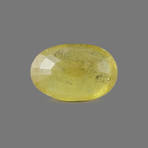 Y_3.52_Carats_B121225