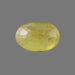 Y_3.52_Carats_B121225
