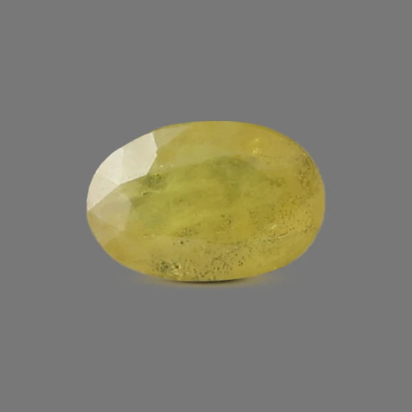 Y_3.52_Carats_F121225