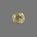 Yellow Sapphire - 3.53 carats