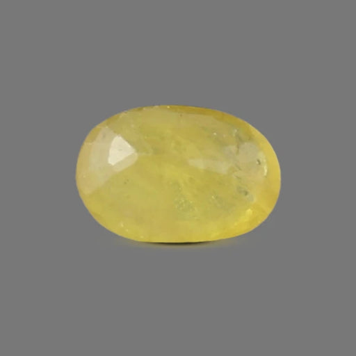 Y_3.53_Carats_B081225