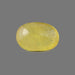 Y_3.53_Carats_B081225