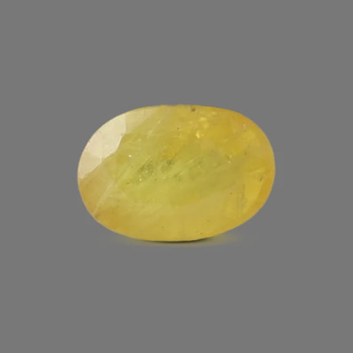Y_3.53_Carats_F081225