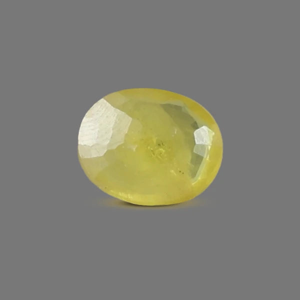 Y_3.53_Carats_B121225