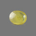 Y_3.53_Carats_B121225