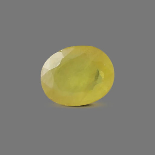 Y_3.53_Carats_F121225