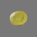 Y_3.53_Carats_F121225