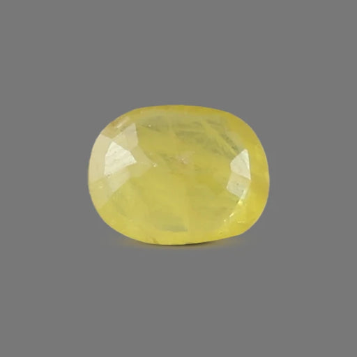 Y_3.53_Carats_B121225