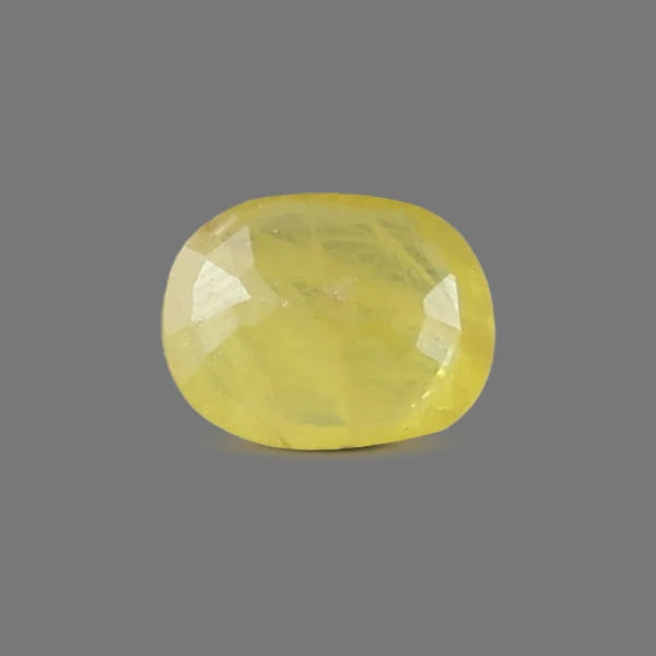 Y_3.53_Carats_B121225