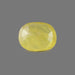 Y_3.53_Carats_B121225