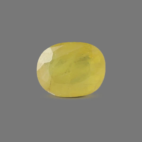 Y_3.53_Carats_F121225