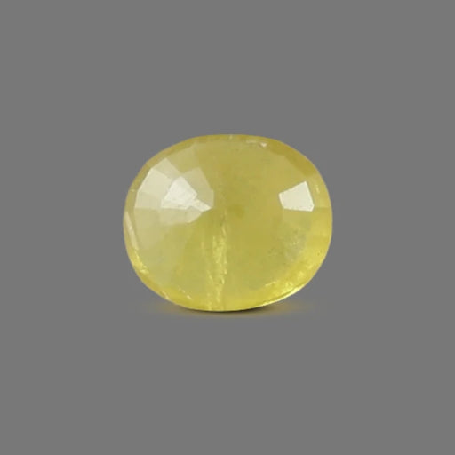 Y_3.53_Carats_B121225