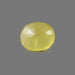 Y_3.53_Carats_B121225
