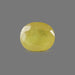 Y_3.53_Carats_F121225