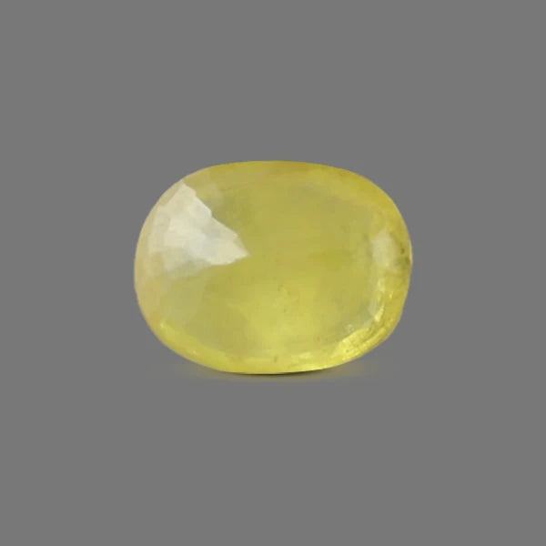 Y_3.58_Carats_B091225