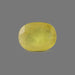 Y_3.58_Carats_F091225