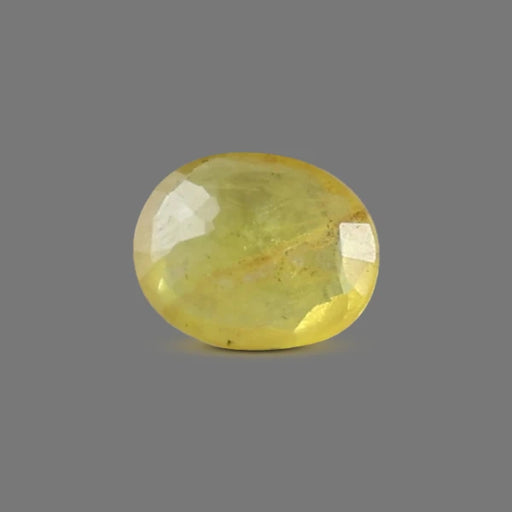 Y_3.58_Carats_B101225