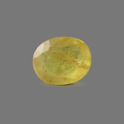 Y_3.58_Carats_F101225