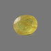 Y_3.58_Carats_F101225