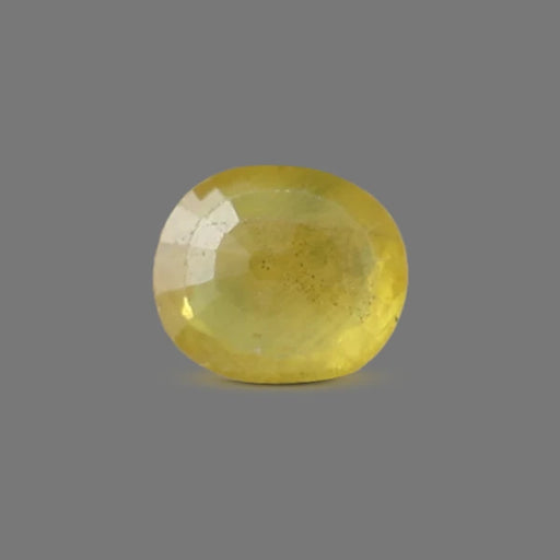 Y_3.59_Carats_B151225