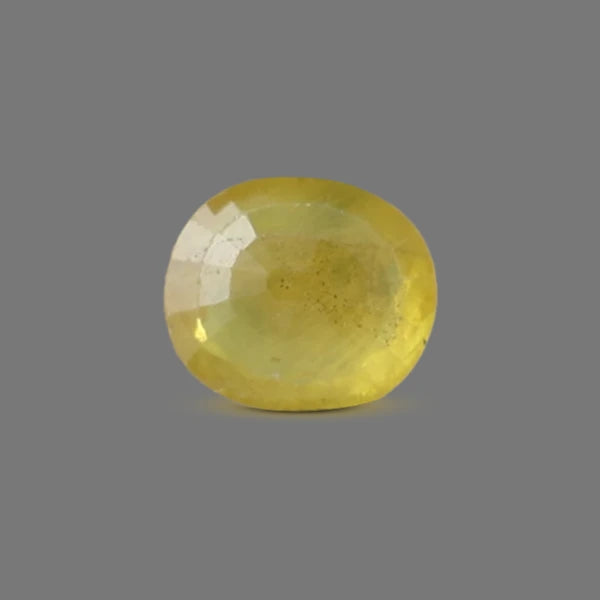 Y_3.59_Carats_B151225