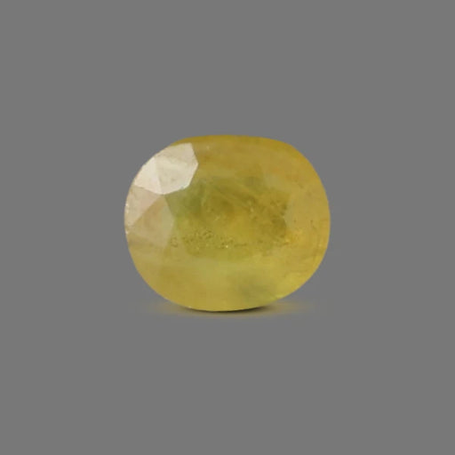 Y_3.59_Carats_F151225