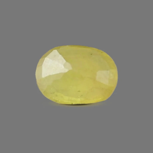 Y_3.61_Carats_B091225
