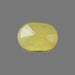 Y_3.61_Carats_B091225