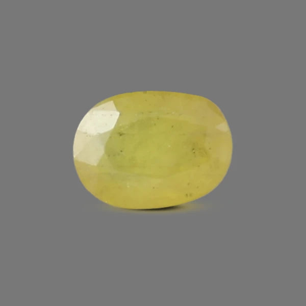 Y_3.61_Carats_F091225