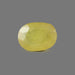 Y_3.61_Carats_F091225