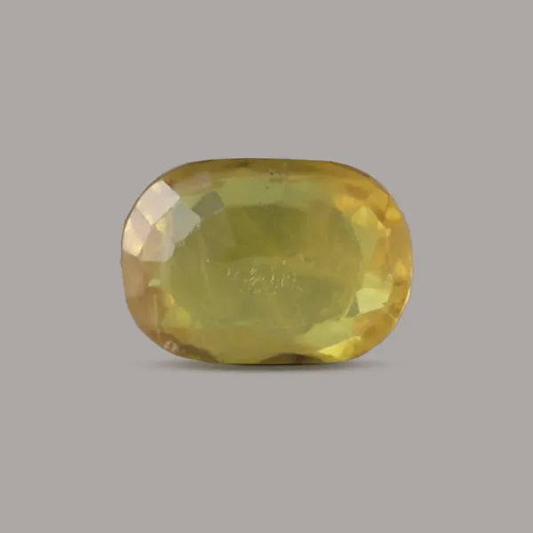 Y_3.61_Carats_B23925