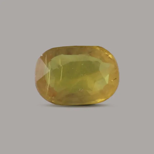 Y_3.61_Carats_F23925