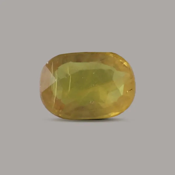 Y_3.61_Carats_F23925