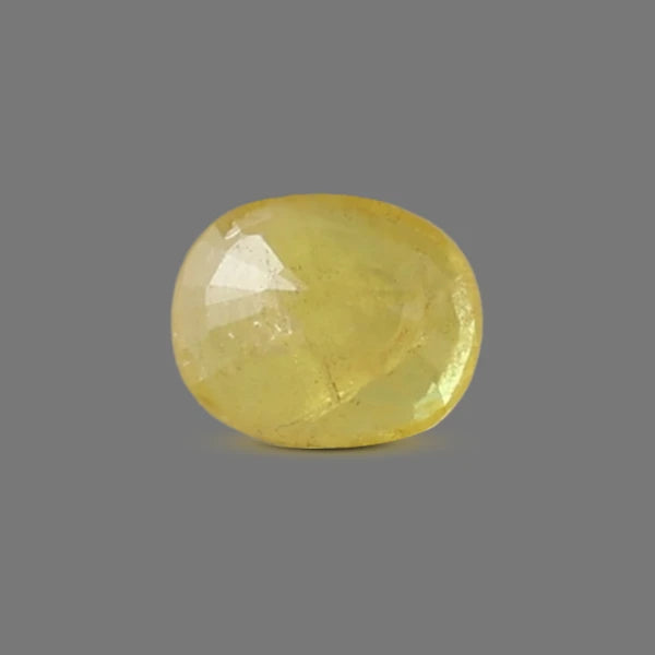 Y_3.62_Carats_B121225