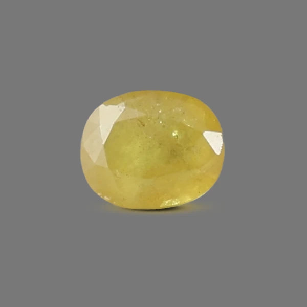 Y_3.62_Carats_F121225