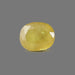 Y_3.62_Carats_F121225