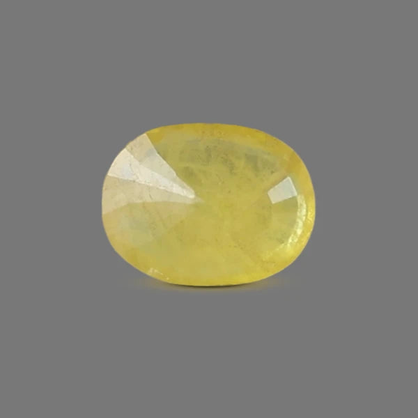 Y_3.62_Carats_B121225