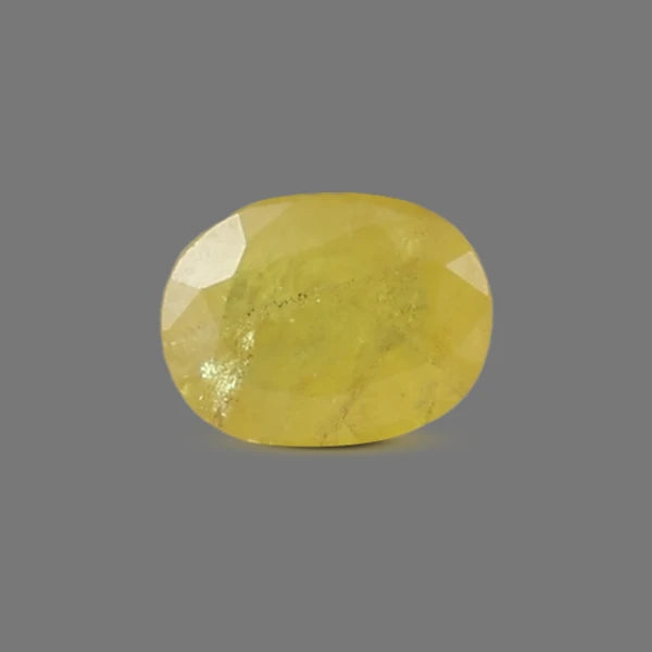 Y_3.62_Carats_F121225