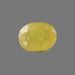 Y_3.62_Carats_F121225
