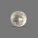 Yellow Sapphire  - 3.63 carats