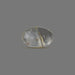 Yellow Sapphire - 3.63 carats