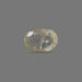 Yellow Sapphire - 3.63 carats
