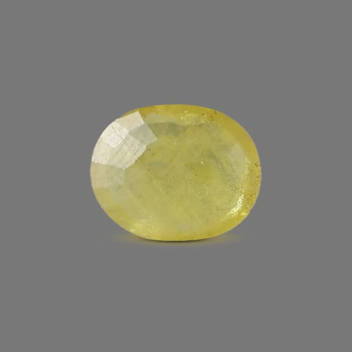 Y_3.63_Carats_B091225