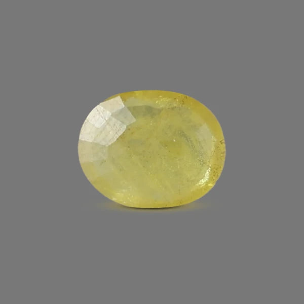Y_3.63_Carats_B091225
