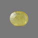Y_3.63_Carats_B091225