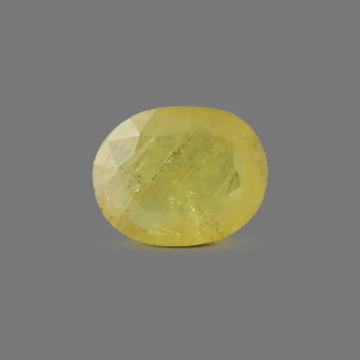 Y_3.63_Carats_F091225