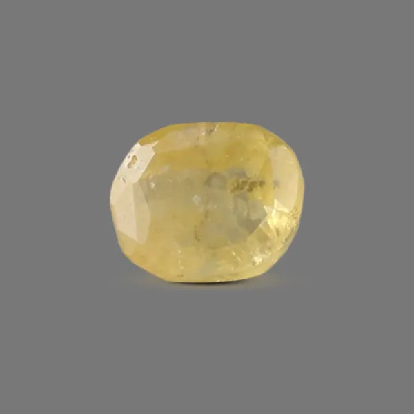 Y_3.63_Carats_F181125